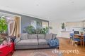 Property photo of 40 Berriedale Road Berriedale TAS 7011