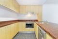 Property photo of 1217/1 Sergeants Lane St Leonards NSW 2065