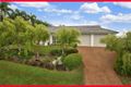Property photo of 6 Whyandra Close Mount Sheridan QLD 4868
