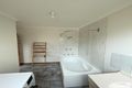 Property photo of 675 Primrose Sands Road Primrose Sands TAS 7173
