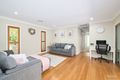 Property photo of 14 Kingston Town Loop Port Macquarie NSW 2444