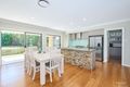 Property photo of 14 Kingston Town Loop Port Macquarie NSW 2444