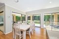 Property photo of 14 Kingston Town Loop Port Macquarie NSW 2444
