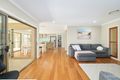 Property photo of 14 Kingston Town Loop Port Macquarie NSW 2444