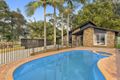 Property photo of 47 Yeo Street Narara NSW 2250