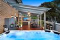 Property photo of 3 Delta Close Eleebana NSW 2282