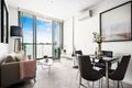 Property photo of 612/1 Grosvenor Street Doncaster VIC 3108