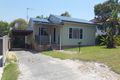 Property photo of 55 Seaview Street Nambucca Heads NSW 2448