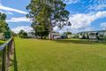Property photo of 74 Boronia Drive Poona QLD 4650
