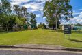 Property photo of 74 Boronia Drive Poona QLD 4650