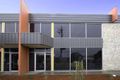 Property photo of 10/46-50 Buchanan Road Brooklyn VIC 3012