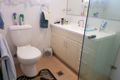 Property photo of 174/314 Buff Point Avenue Buff Point NSW 2262