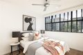 Property photo of 45/66 Illowra Street The Gap QLD 4061