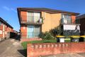 Property photo of 6/10 Yangoora Road Belmore NSW 2192
