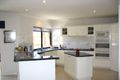 Property photo of 52 Riley Road Kardinya WA 6163