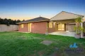 Property photo of 8 Rhone Grove Skye VIC 3977