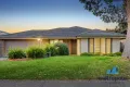 Property photo of 8 Rhone Grove Skye VIC 3977
