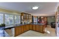 Property photo of 22 Stanmoore Street Rangeville QLD 4350