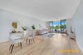 Property photo of 4/1-3 Boundary Road Carlingford NSW 2118