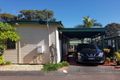 Property photo of 174/314 Buff Point Avenue Buff Point NSW 2262