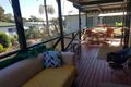 Property photo of 174/314 Buff Point Avenue Buff Point NSW 2262