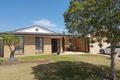 Property photo of 21 Brindabella Drive Shell Cove NSW 2529