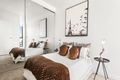 Property photo of 612/1 Grosvenor Street Doncaster VIC 3108