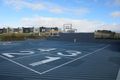 Property photo of 1/1 Damask Way Mernda VIC 3754