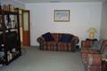 Property photo of 2/68 Balcombe Road Mentone VIC 3194