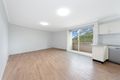 Property photo of 21/1 McKell Street Birchgrove NSW 2041