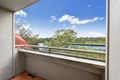 Property photo of 21/1 McKell Street Birchgrove NSW 2041