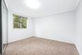 Property photo of 21/1 McKell Street Birchgrove NSW 2041