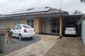 Property photo of 44 Maxwell Road Hackham West SA 5163
