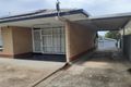 Property photo of 44 Maxwell Road Hackham West SA 5163