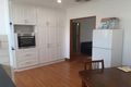 Property photo of 44 Maxwell Road Hackham West SA 5163