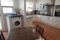 Property photo of 44 Maxwell Road Hackham West SA 5163