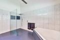Property photo of 35 Joel Road Humpty Doo NT 0836