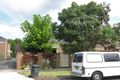 Property photo of 4/18 Mackay Avenue Glen Huntly VIC 3163