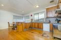 Property photo of 565-567 Geelong Road Brooklyn VIC 3012