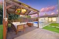 Property photo of 5 Renou Way Bateman WA 6150