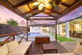 Property photo of 5 Renou Way Bateman WA 6150