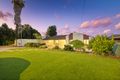 Property photo of 5 Renou Way Bateman WA 6150