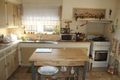 Property photo of 76 Gillies Street Maryborough VIC 3465