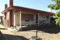 Property photo of 76 Gillies Street Maryborough VIC 3465