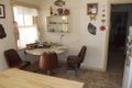 Property photo of 76 Gillies Street Maryborough VIC 3465