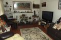 Property photo of 76 Gillies Street Maryborough VIC 3465