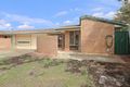 Property photo of 9B Lanagan Rise South Lake WA 6164