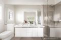 Property photo of 221 Poath Road Murrumbeena VIC 3163