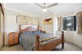 Property photo of 2/20 Boundary Street Tweed Heads NSW 2485