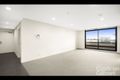 Property photo of 205/8 Breavington Way Northcote VIC 3070